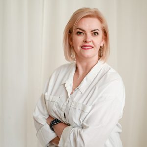 Konsultacja w ciąży